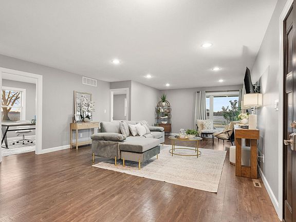 4th image of 6465 W 1100 S