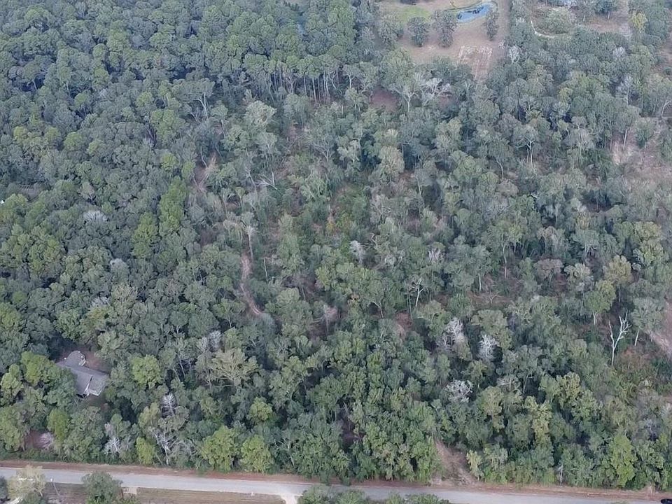 2nd image of Crowley Rd