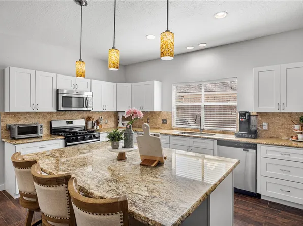 20707 Medallion Pointe Dr, Katy, TX 77450