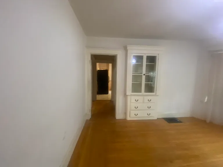 814 Belmont St #1 — Photo 6