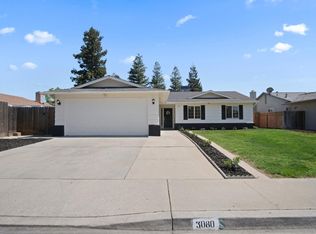 3080 Trinity Ct, Turlock, CA 95382