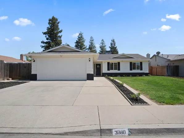 3080 Trinity Ct, Turlock, CA 95382
