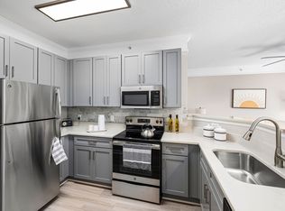 5723 Magellan Way #5704-306, Raleigh, NC 27612