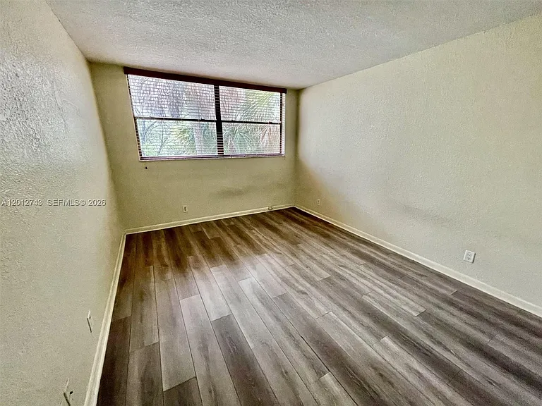 491 Racquet Club Rd #303 — Photo 12