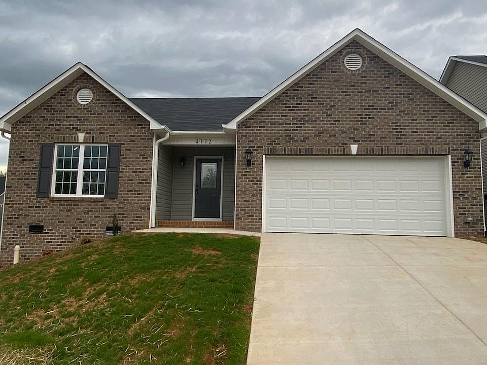1st image of 4172 Saltwood Dr