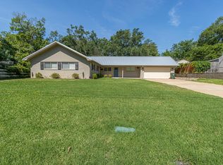 3225 S Donnybrook Ave, Tyler, TX 75701