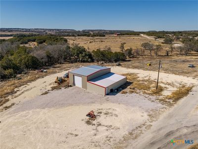 3207 County Road 1320, Lampasas, TX, 76550