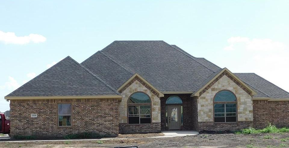 1st image of 1410 War Admiral Dr