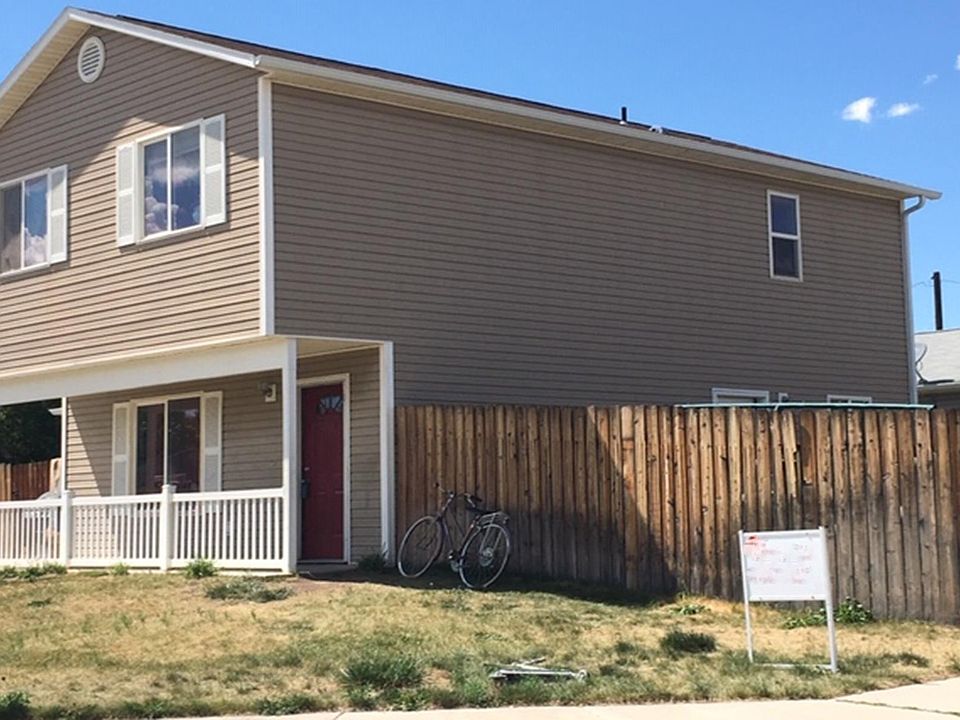 2nd image of 3232 Red Maple Ct
