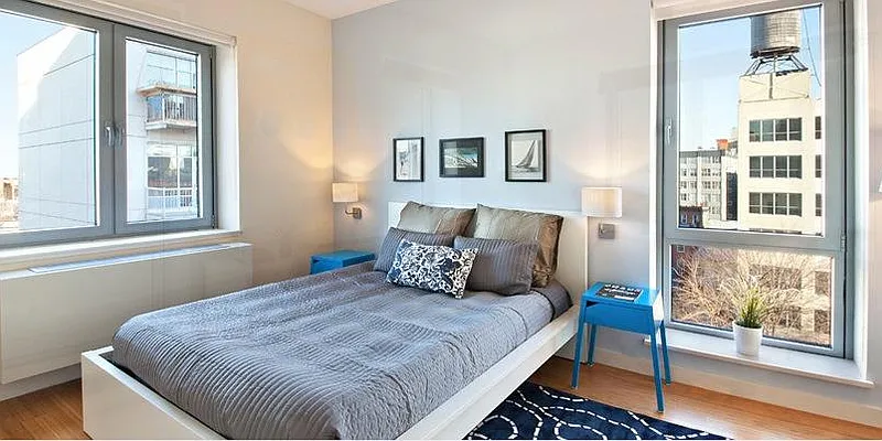 Rented by Christie Property Group | media 19