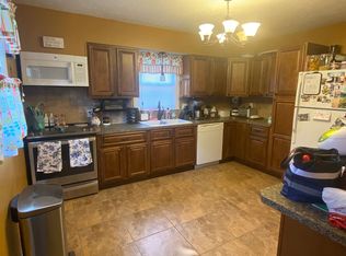 3336 Bardstown Rd, Elizabethtown, KY 42701