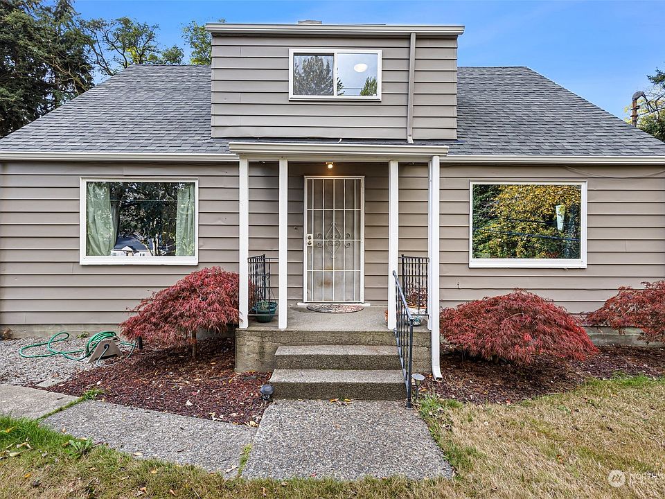 1st image of 98168-13019 8th Ave S