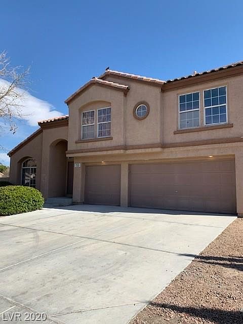1st image of 7550 Poppy Meadow St