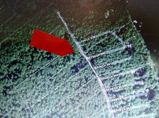 18-7 Mountain Rd, Bridgton, ME 04009