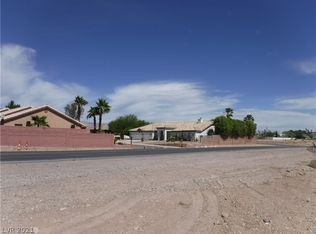 Dean Martin, Las Vegas, NV 89124