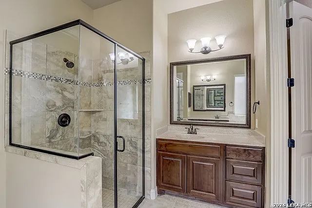 3418 Marlark Pass — Photo 13