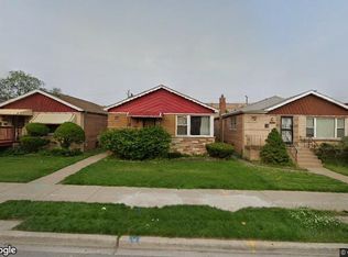 8635 S Jeffery Blvd, Chicago, IL 60617