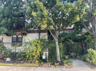 3932 Feagan St, Houston, TX 77007