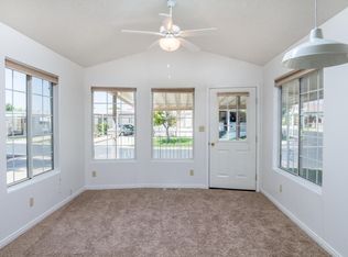 2990 E Riverside Dr UNIT 44, Saint George, UT 84790