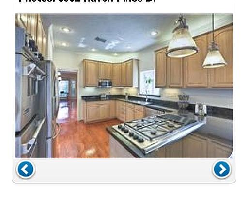 3rd image of 3902 Haven Pines Dr