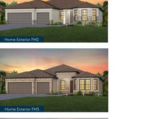 4546 Cumberland Ter #110, Oakland Park, FL 33309