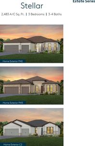 4546 Cumberland Terr #110, Oakland Park, FL, 33309
