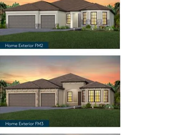 4546 Cumberland Terr #110, Oakland Park, FL 33309