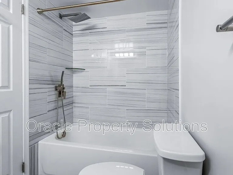 14023 Vista Dr — Photo 17