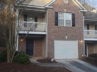 1843 Broadway St, Decatur, GA 30035