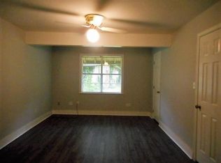 1938 Nashville Rd, Bowling Green, KY 42101