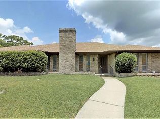 2413 Regal Rd, Plano, TX 75075