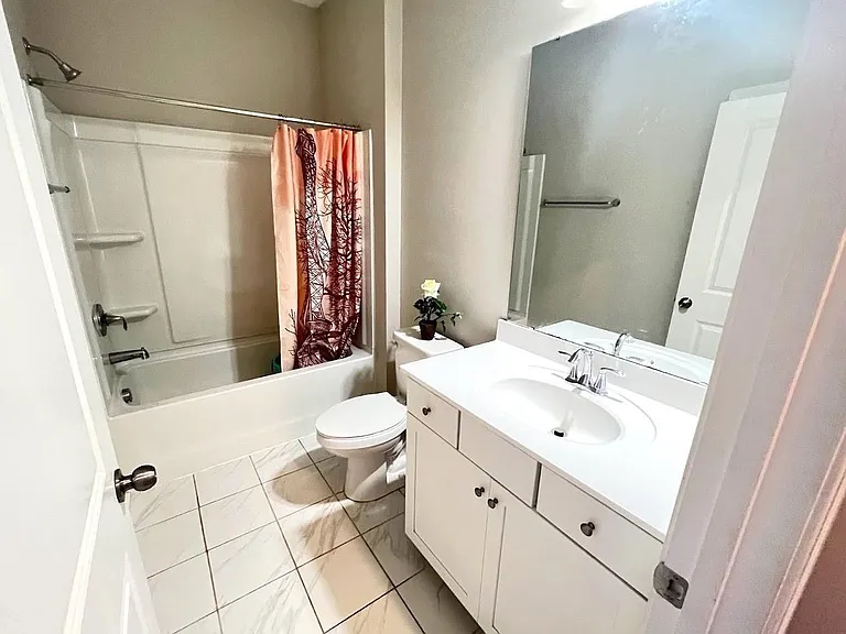 917 Haybeck Ln — Photo 16