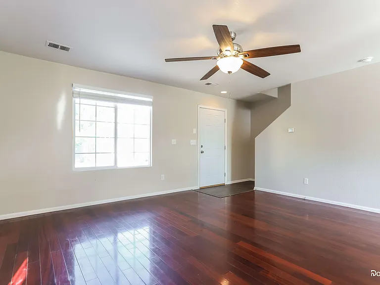 10100 Eudora Ct — Photo 4