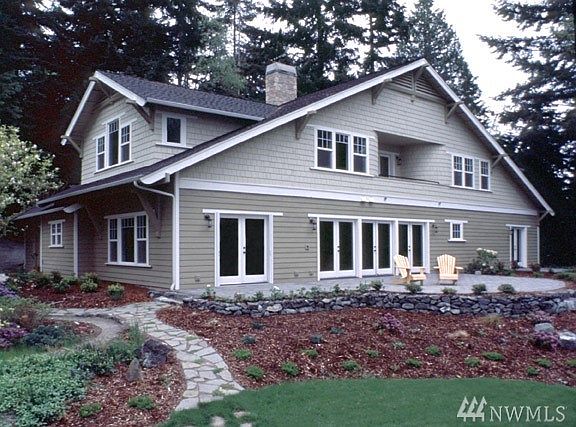 1st image of 6784 NE Wood Bay Ln