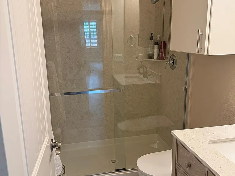 4278 Jordan Ranch Dr — Photo 20