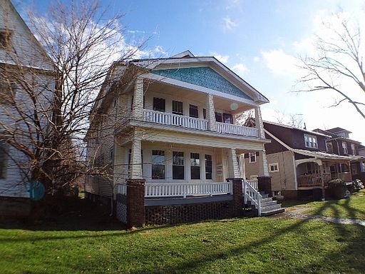 3rd image of 3427 Livingston Ave #1