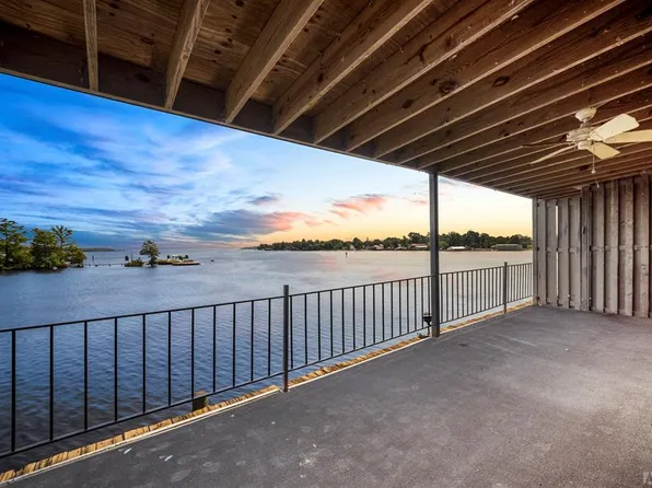 110 N Water St APT 4, Elizabeth City, NC 27909