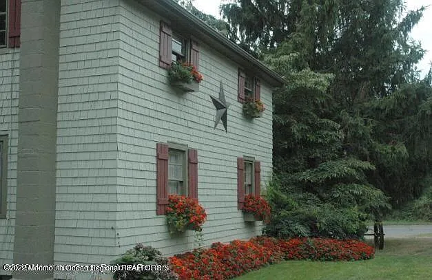 3 Bray St — Photo 1