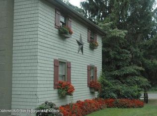 3 Bray St, Colts Neck, NJ 07722