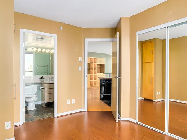 501 Pacific St #1907 — Photo 8