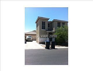 2nd image of 4421 Laguna Garden Ave
