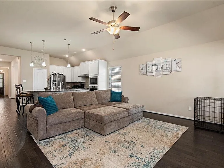 2127 Blossomcrown Dr — Photo 14