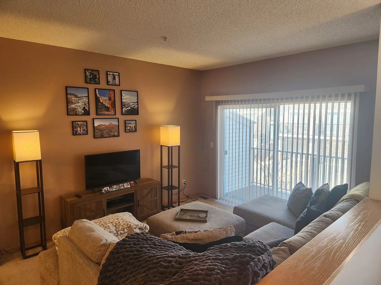 14494 Sumter Ave — Photo 3