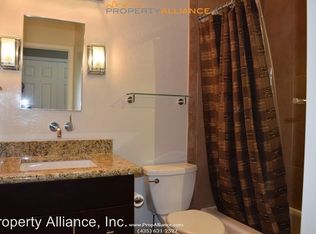 5812 Sagebrook Dr, Park City, UT 84098