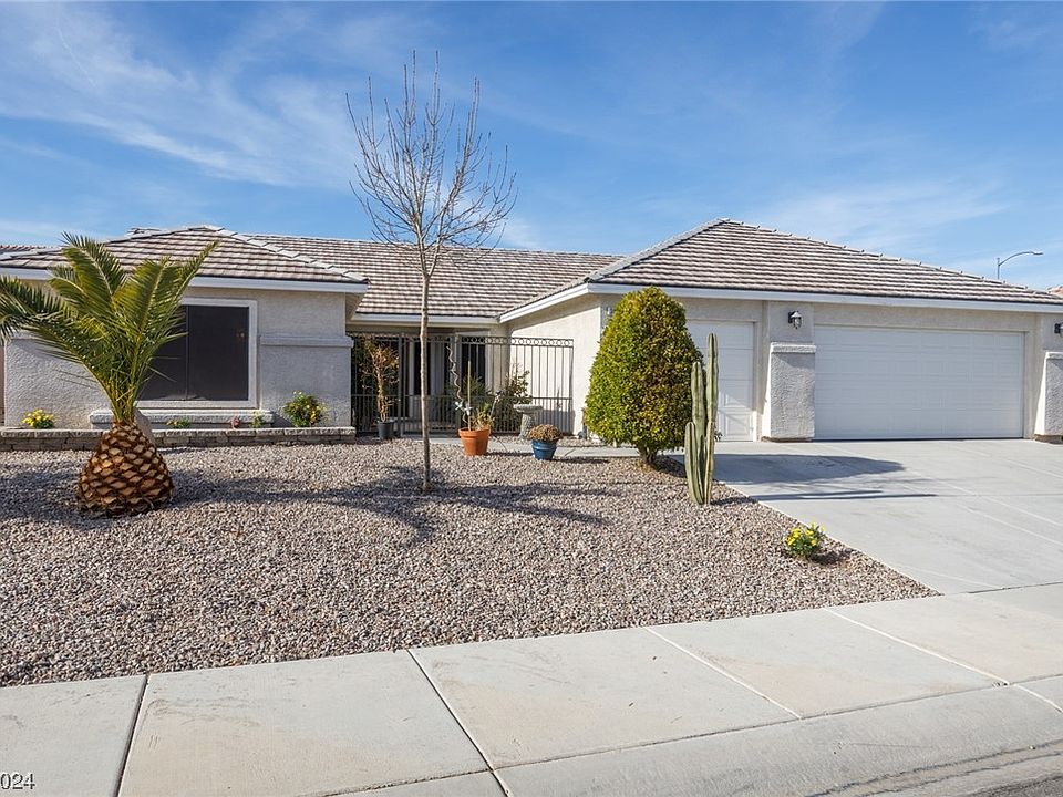 1st image of 3425 Baldoyle Ln