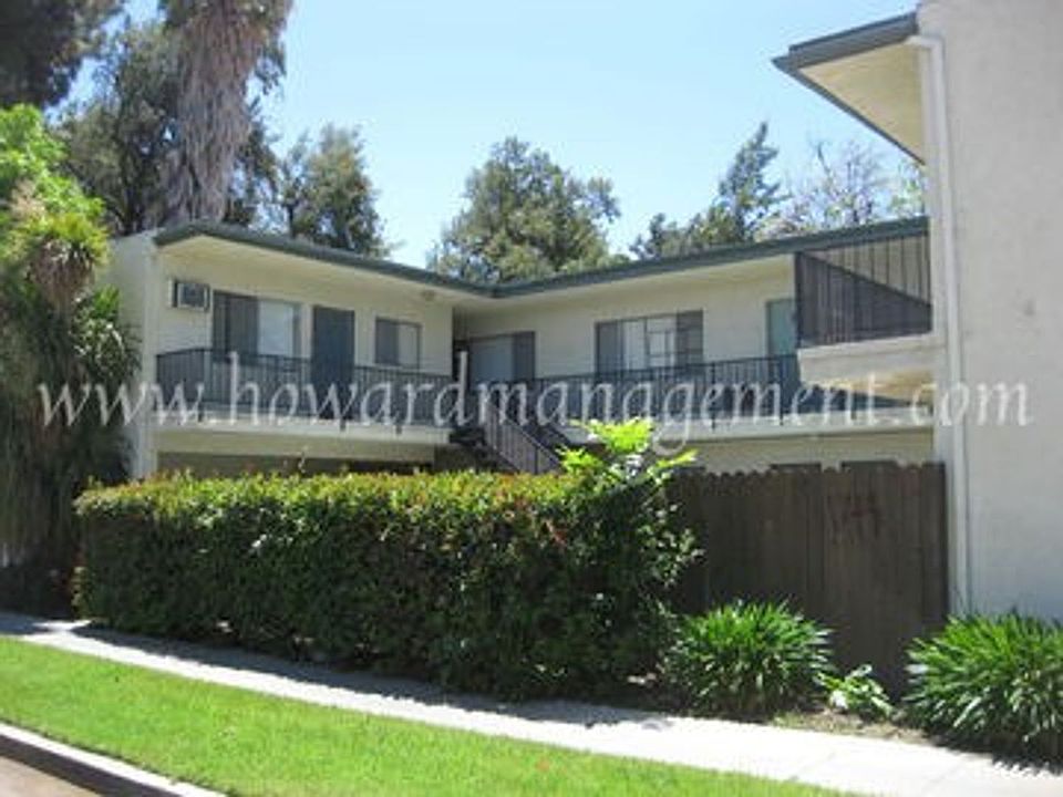 1st image of 7259 Jordan Ave APT 15