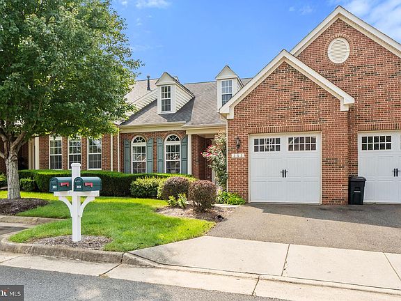 2nd image of 253 Garnet Ct