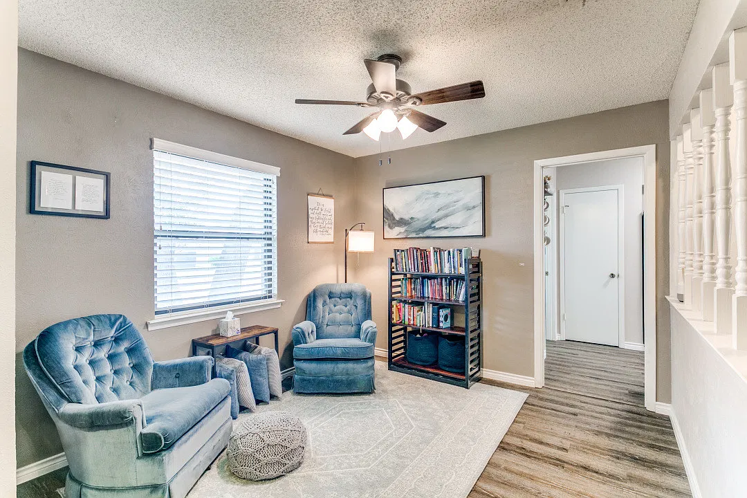 3 bed, 1679 sqft, $2,500 — Photo 4