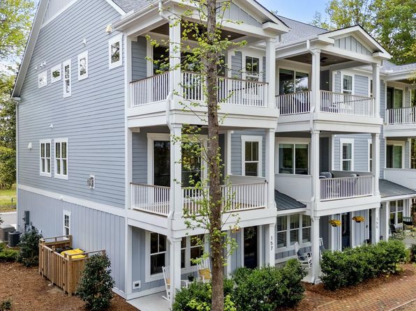157 Betties Place, Castle Hayne, NC 28429