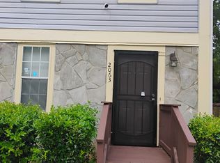 2063 Charter Ln, Lithonia, GA 30058